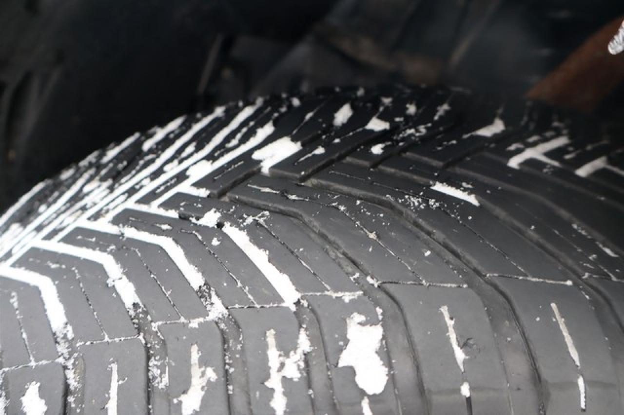 Honda Crosstour  2013