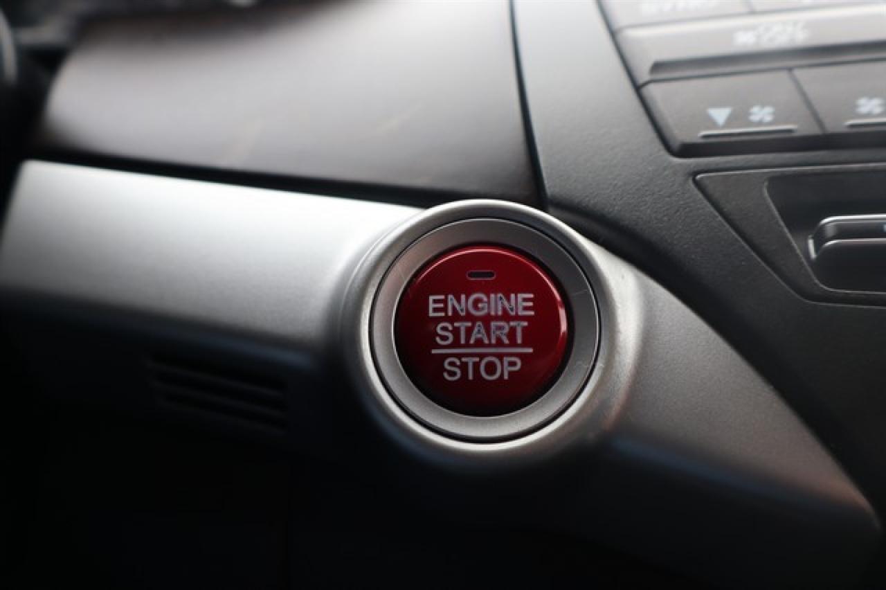 Honda Crosstour  2013