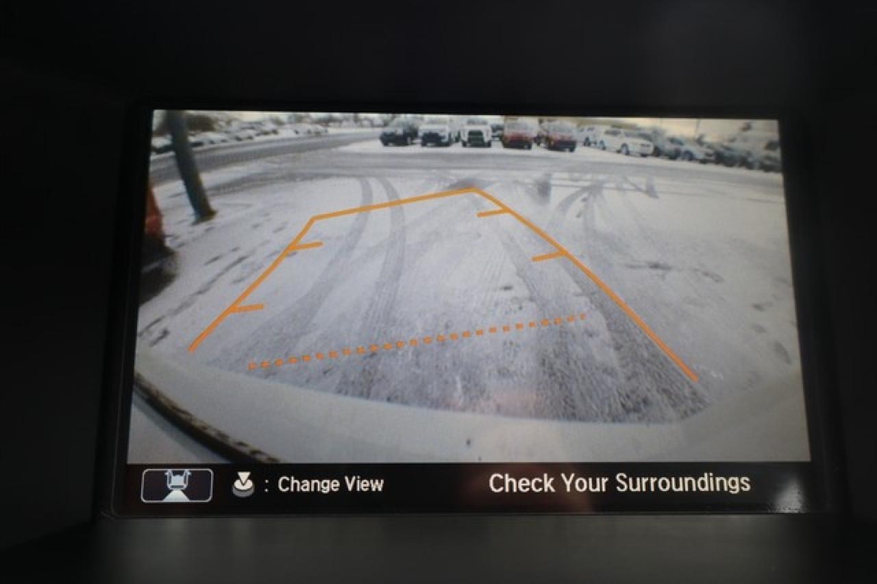 Honda Crosstour  2013