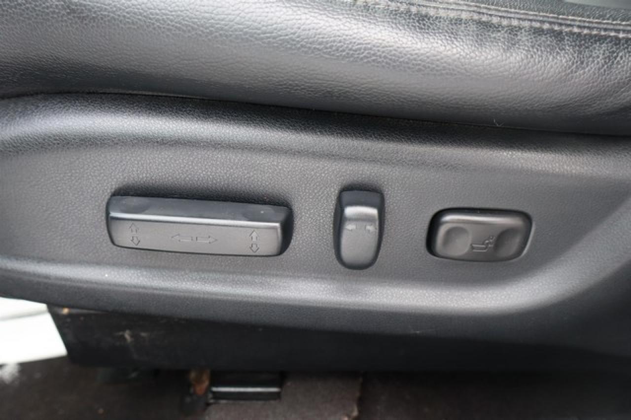 Honda Crosstour  2013