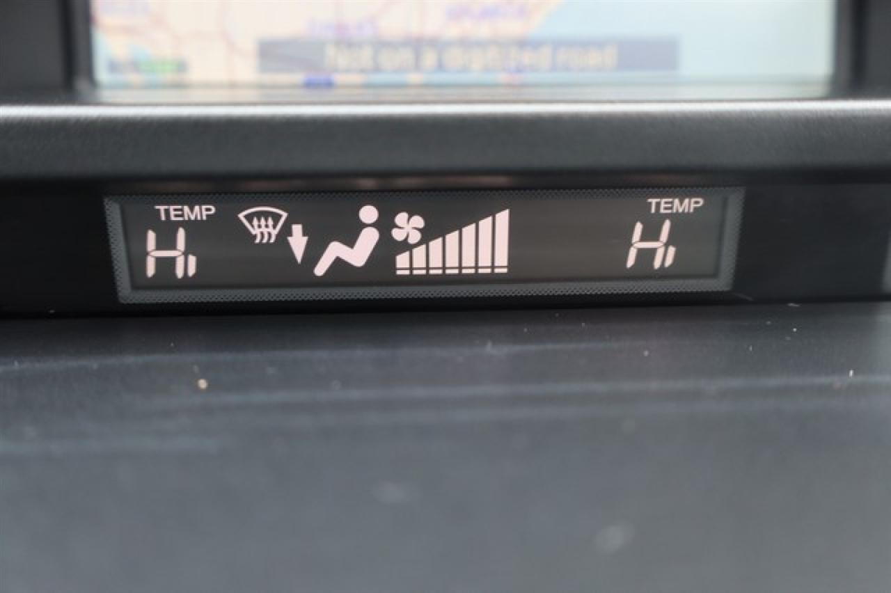 Honda Crosstour  2013