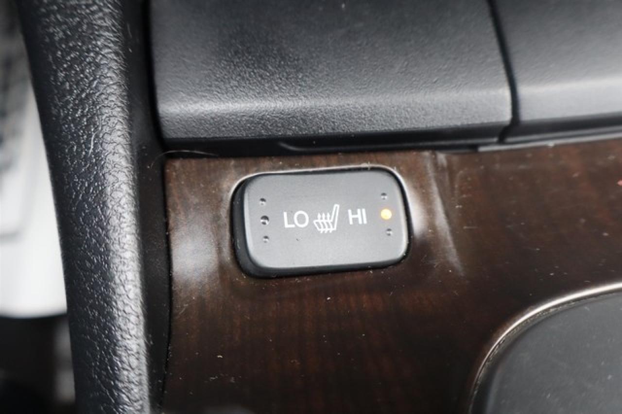 Honda Crosstour  2013