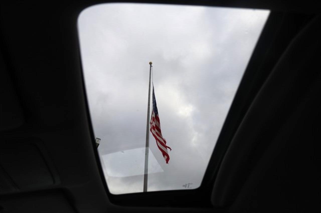 Honda Crosstour  2013