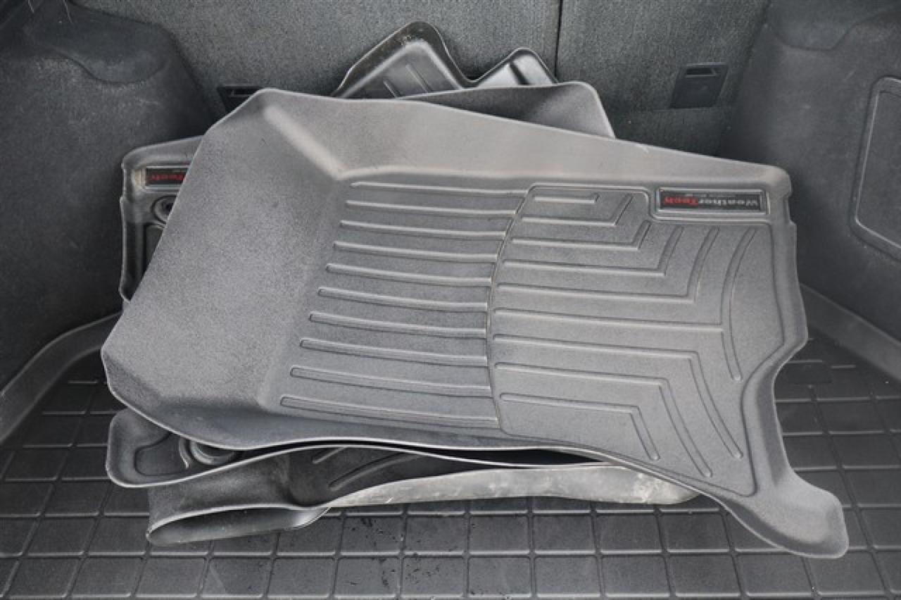 Honda Crosstour  2013