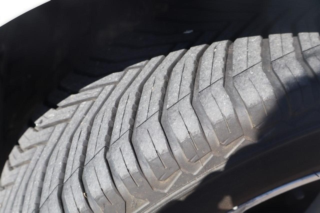 Honda Crosstour  2013