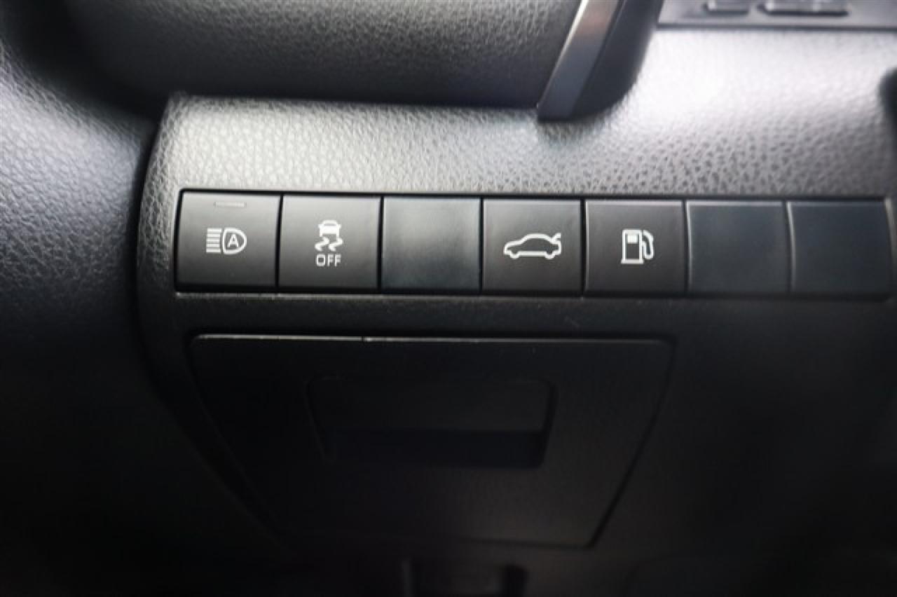 Toyota Camry  2018