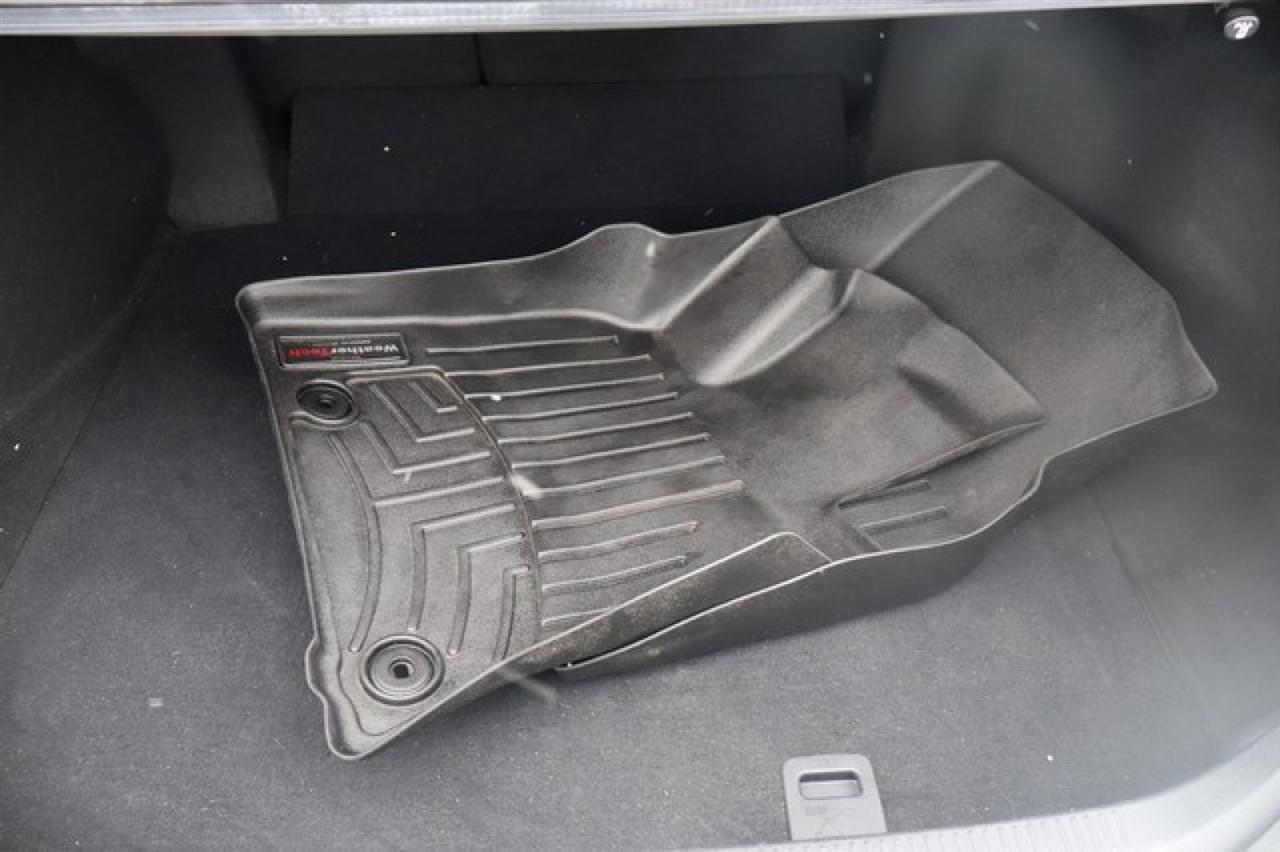 Toyota Camry  2018