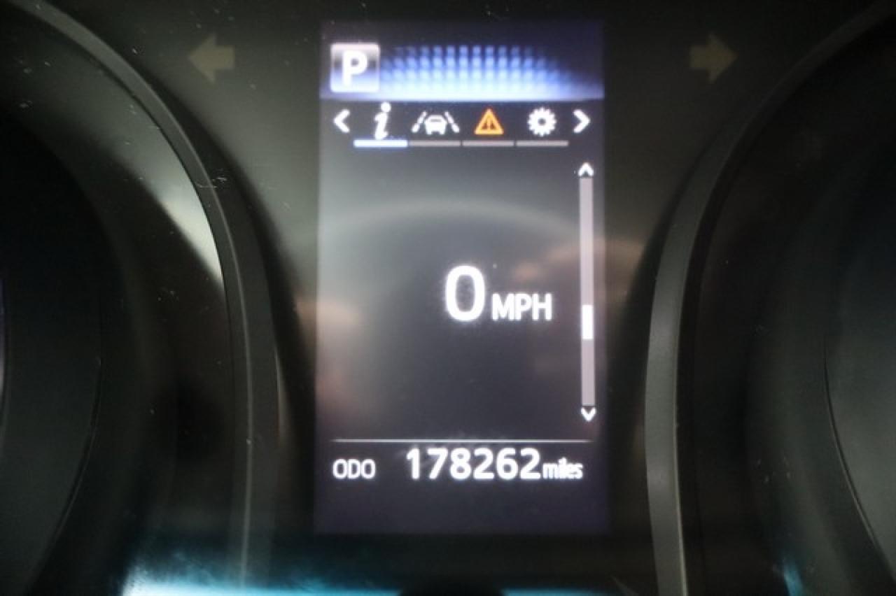 Toyota Camry  2018