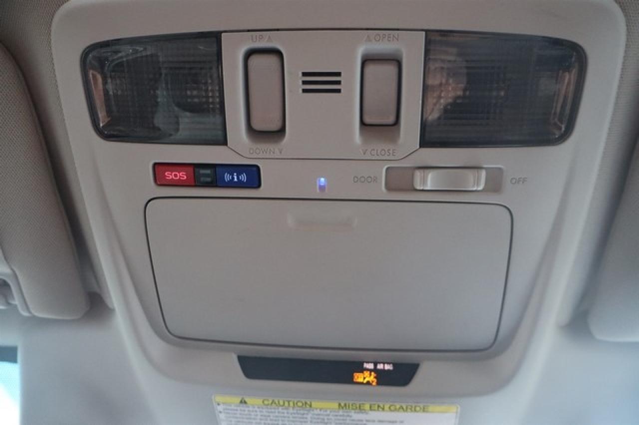 Subaru Outback  2017