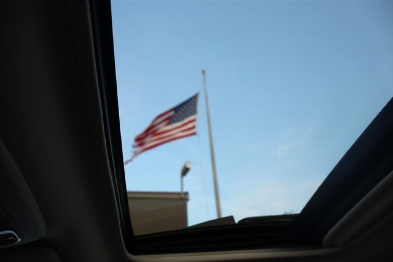 Subaru Outback  2017