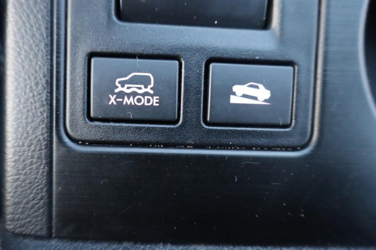 Subaru Outback  2017