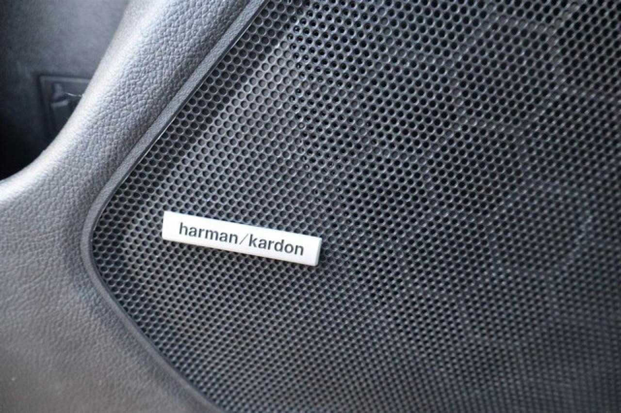 Subaru Outback  2017