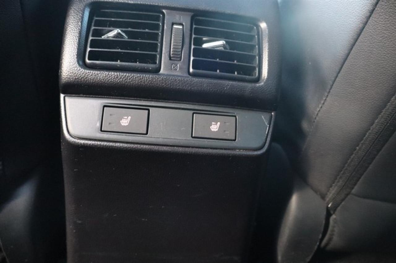 Subaru Outback  2017