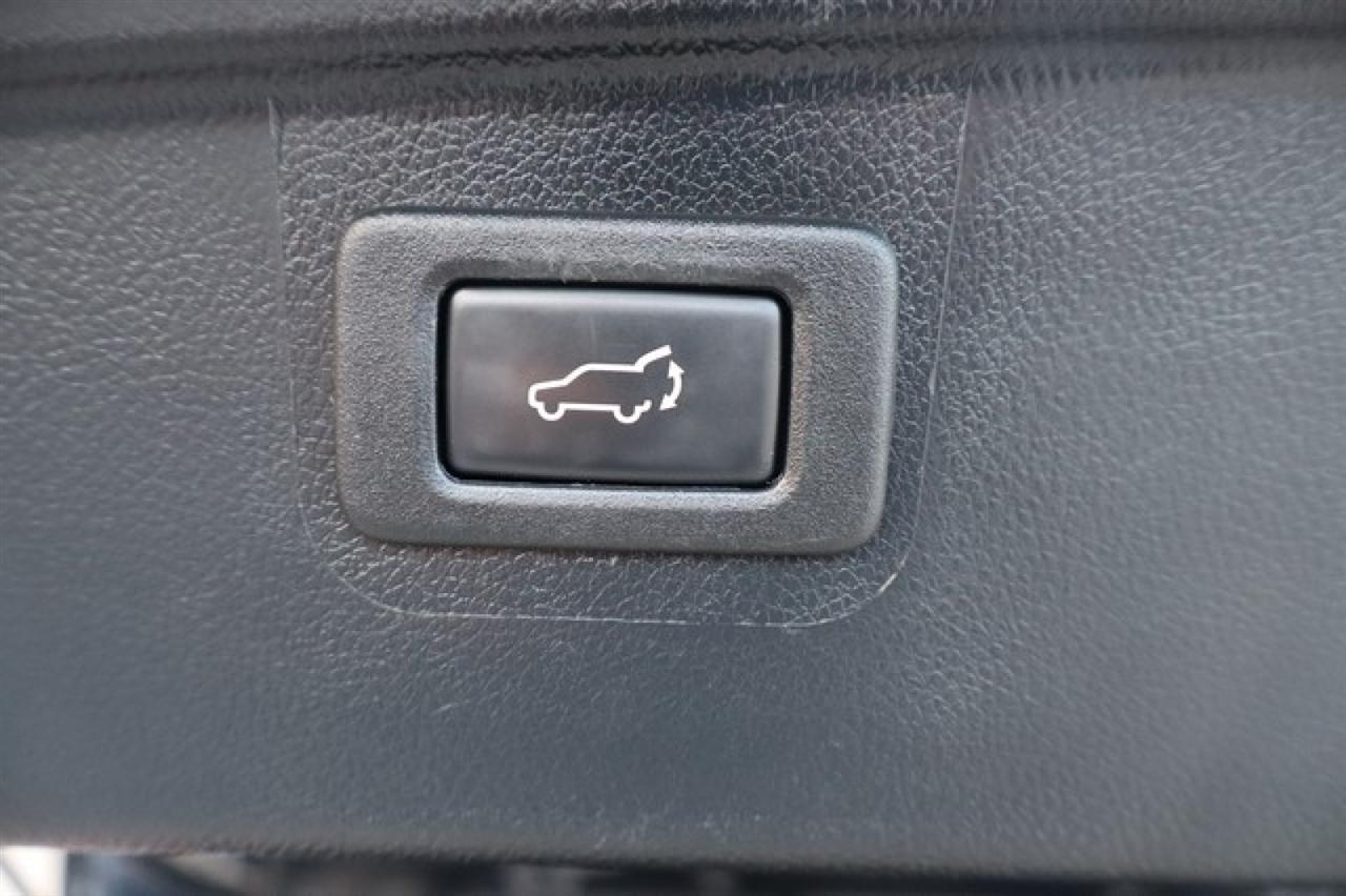 Subaru Outback  2017