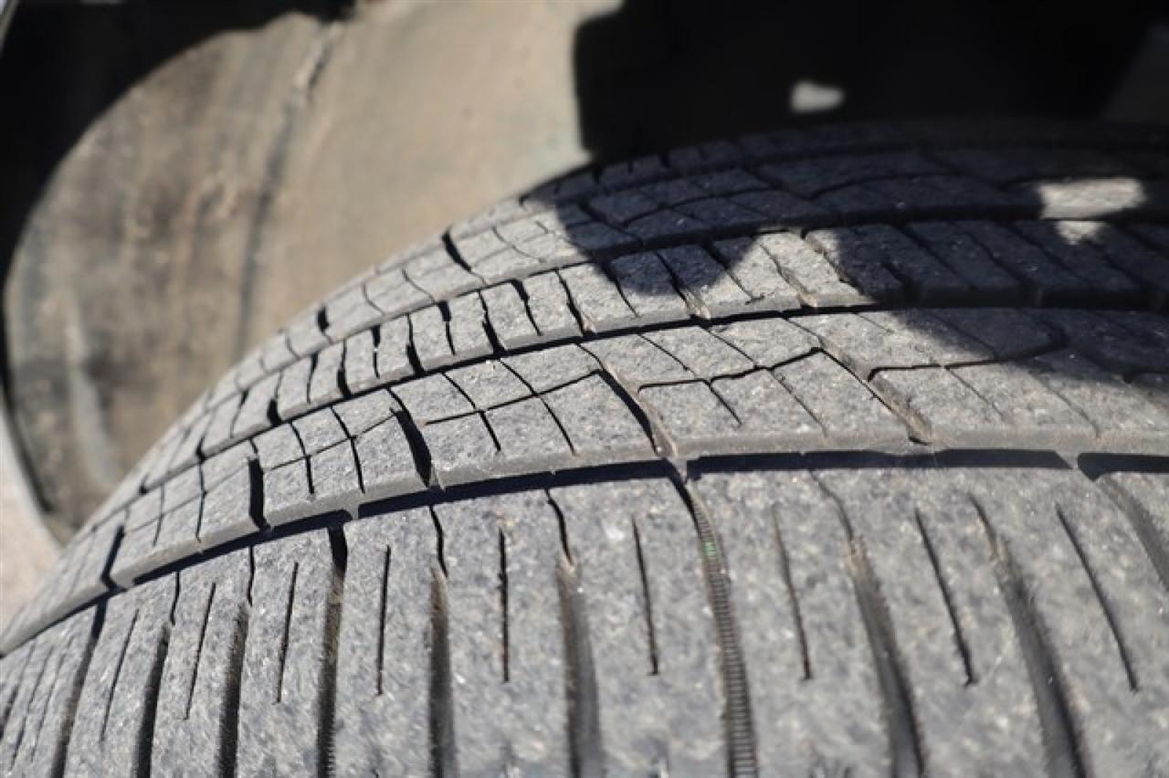 Ford Transit Connect  2014