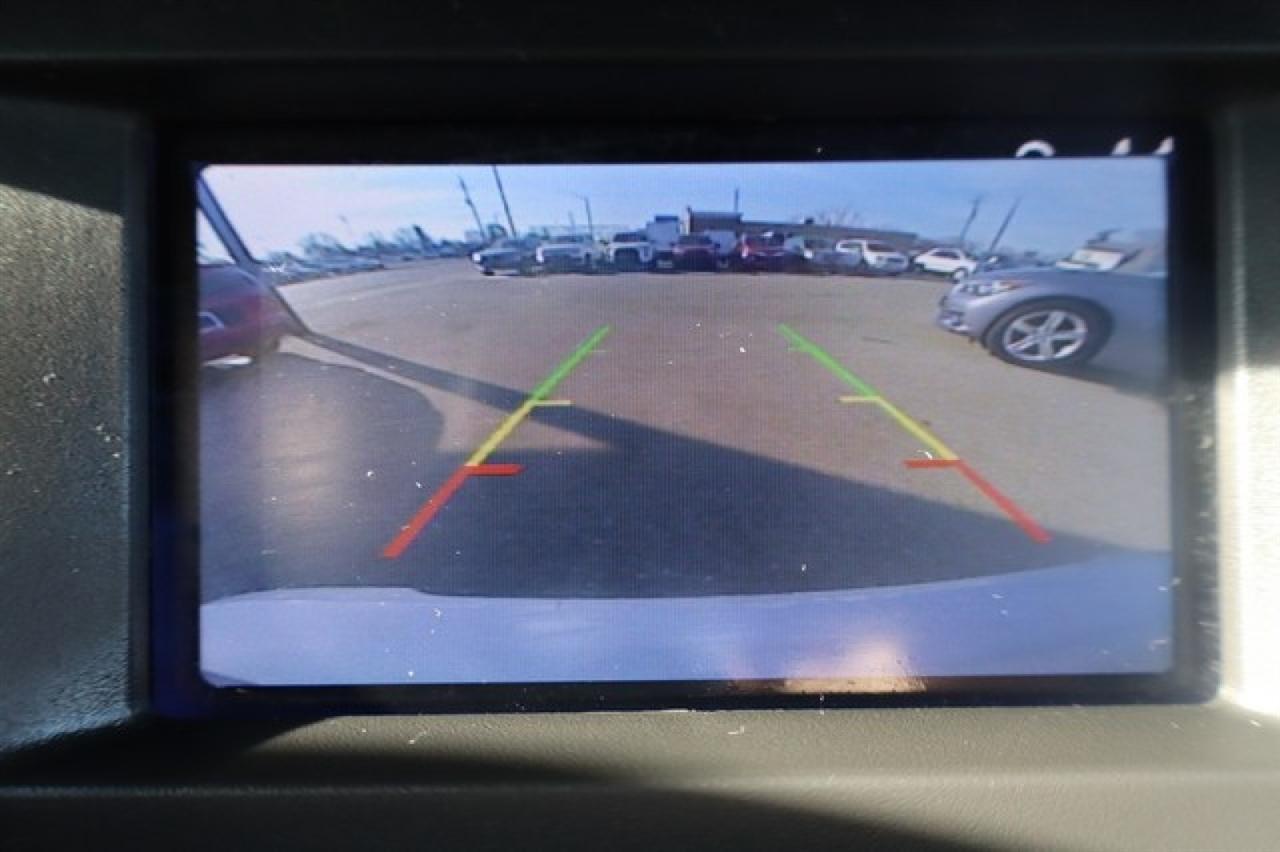 Ford Transit Connect  2014