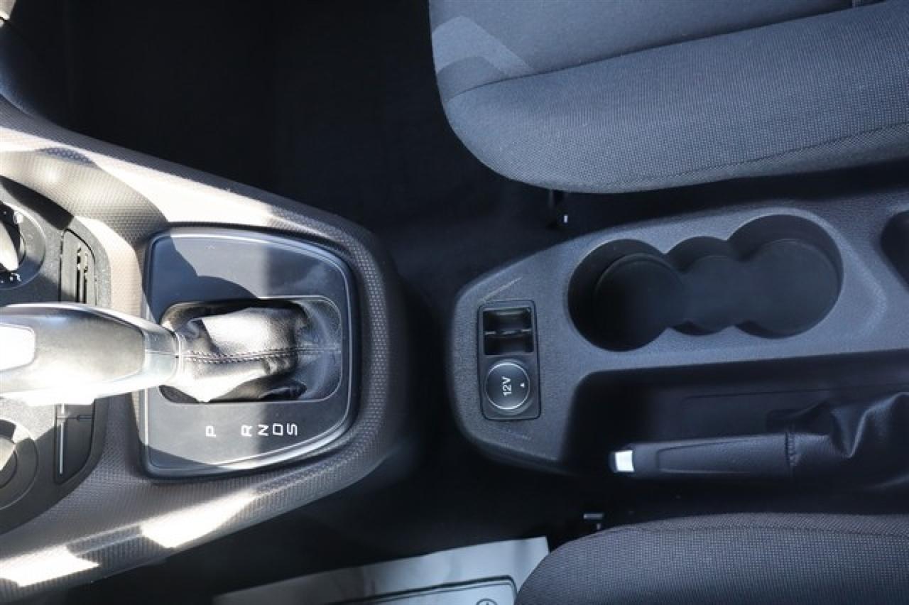 Ford Transit Connect  2014