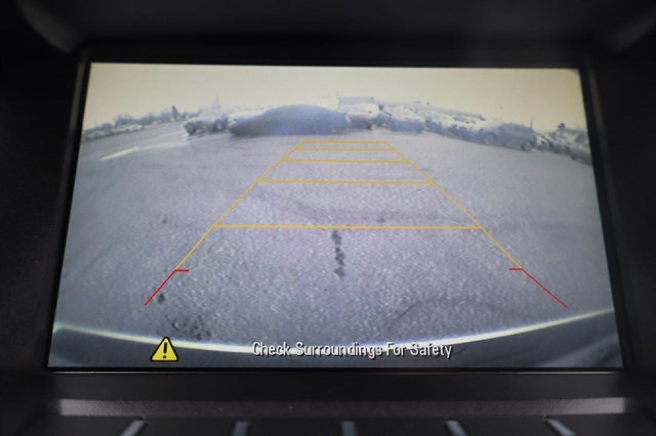 Chevrolet Equinox  2017