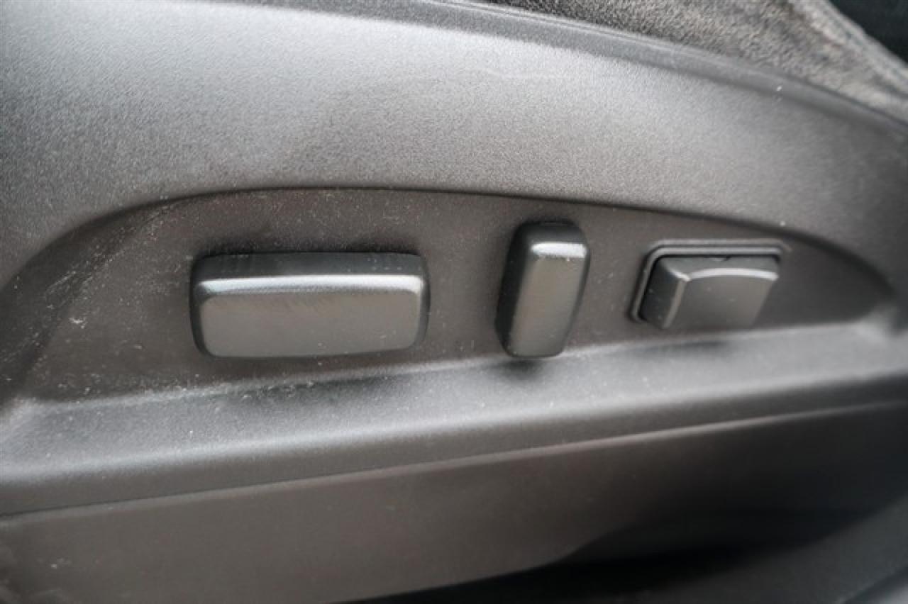 Chevrolet Equinox  2017