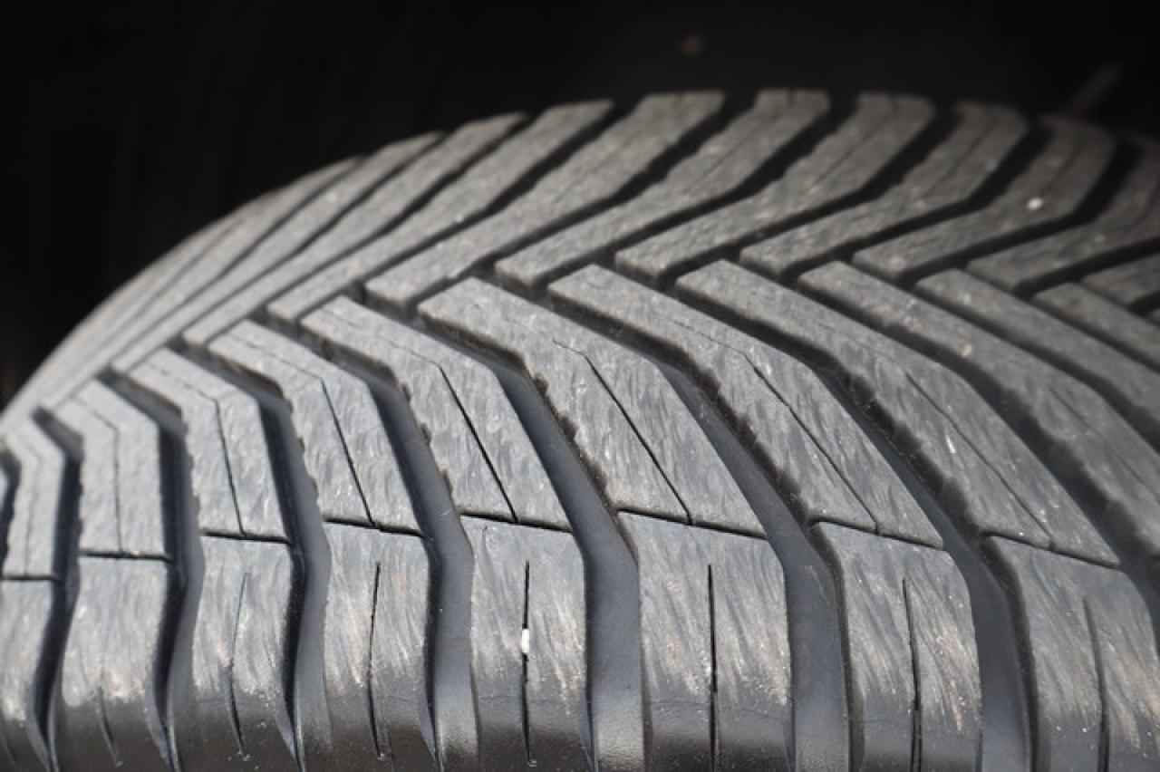 Subaru Outback  2016