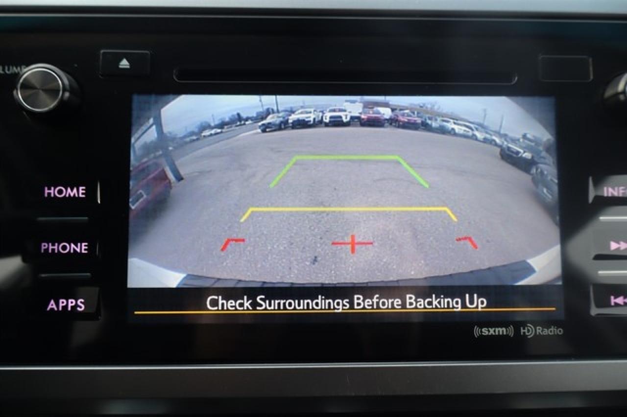 Subaru Outback  2016