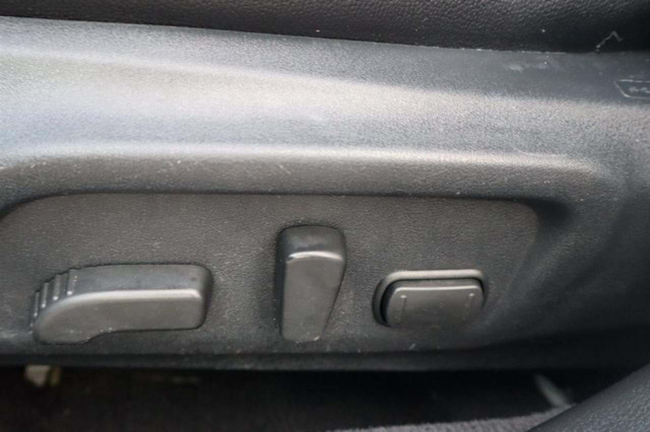 Subaru Outback  2016