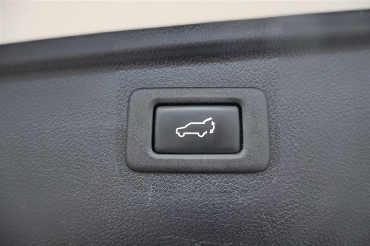 Subaru Outback  2016