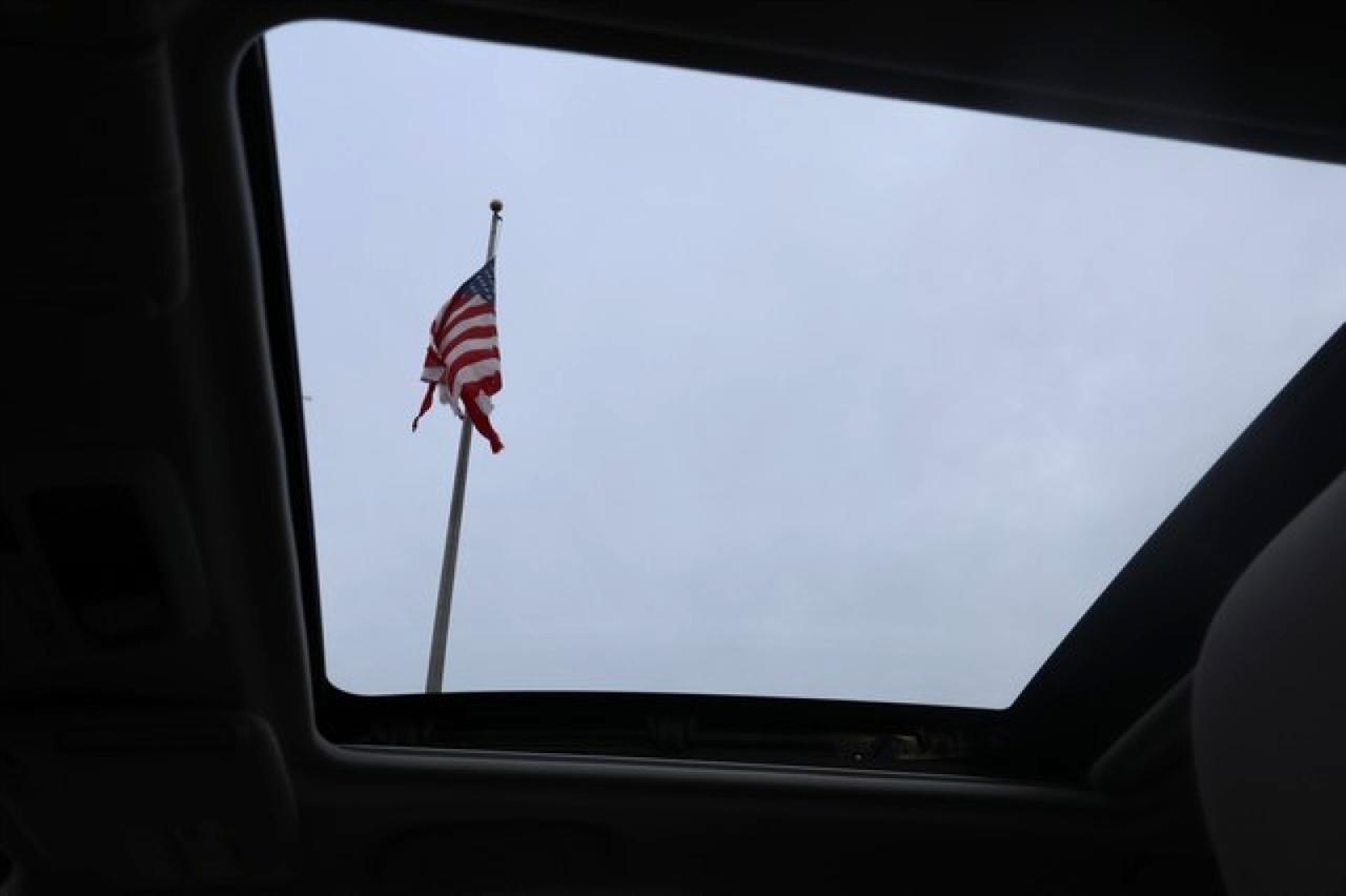 Subaru Forester  2018