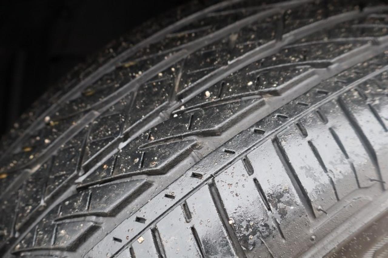 Honda Ridgeline  2017