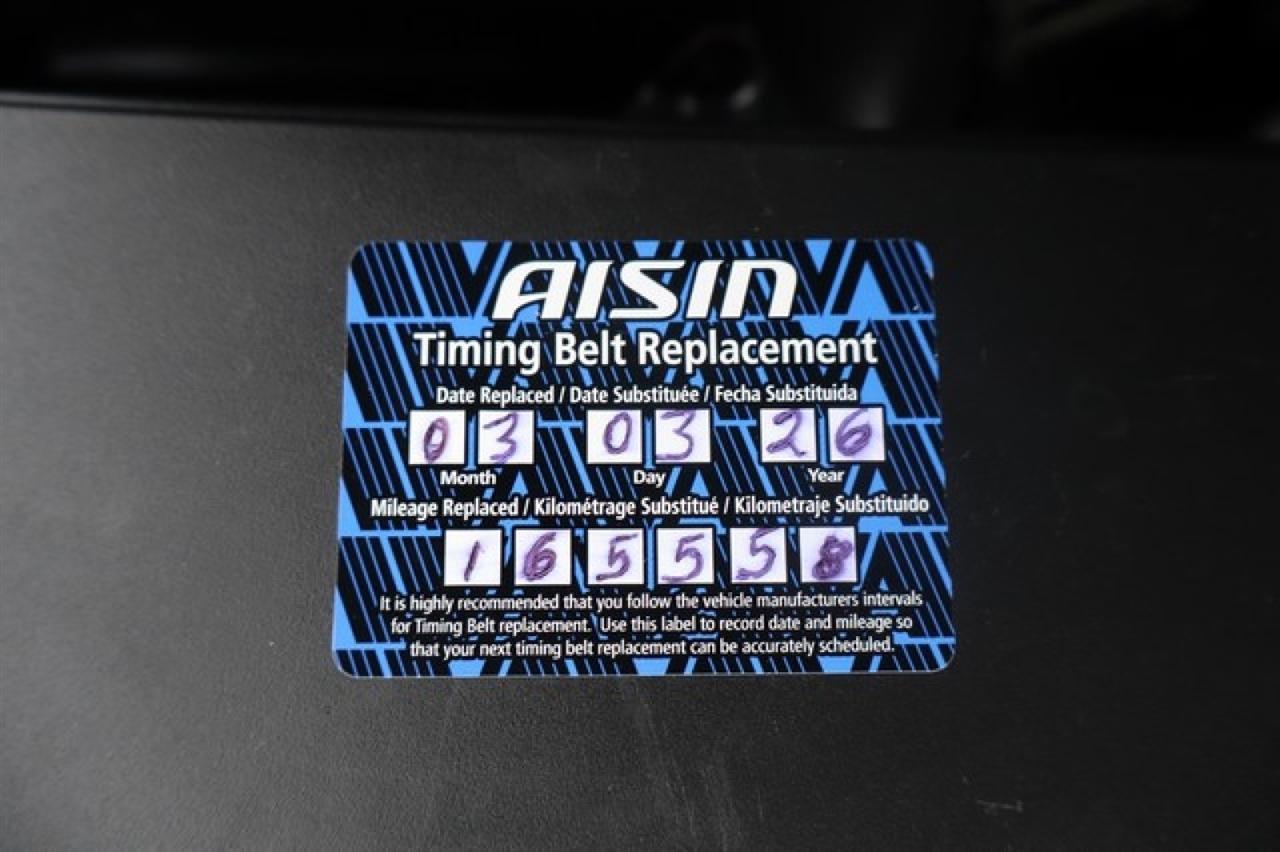 Honda Ridgeline  2017