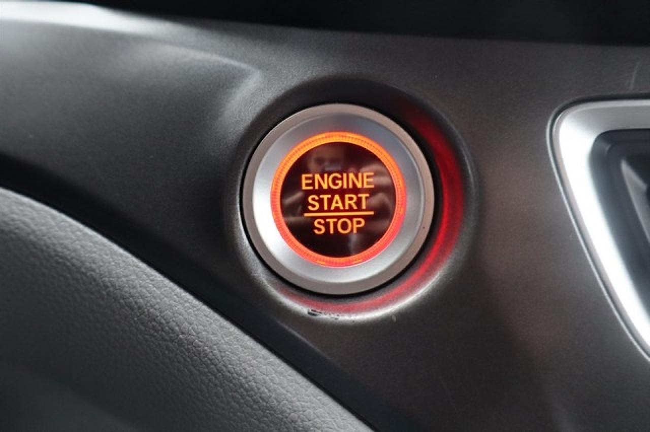 Honda Ridgeline  2017