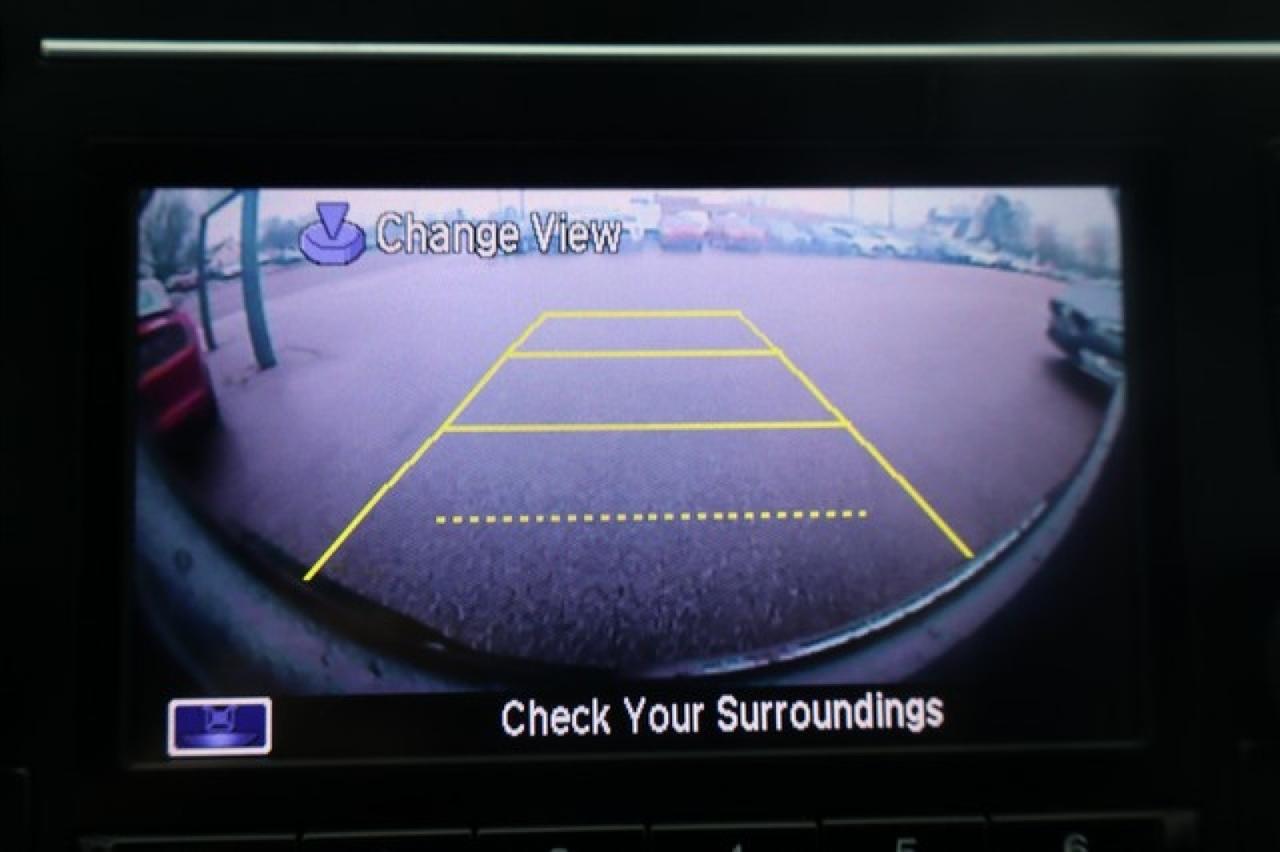 Honda Ridgeline  2017