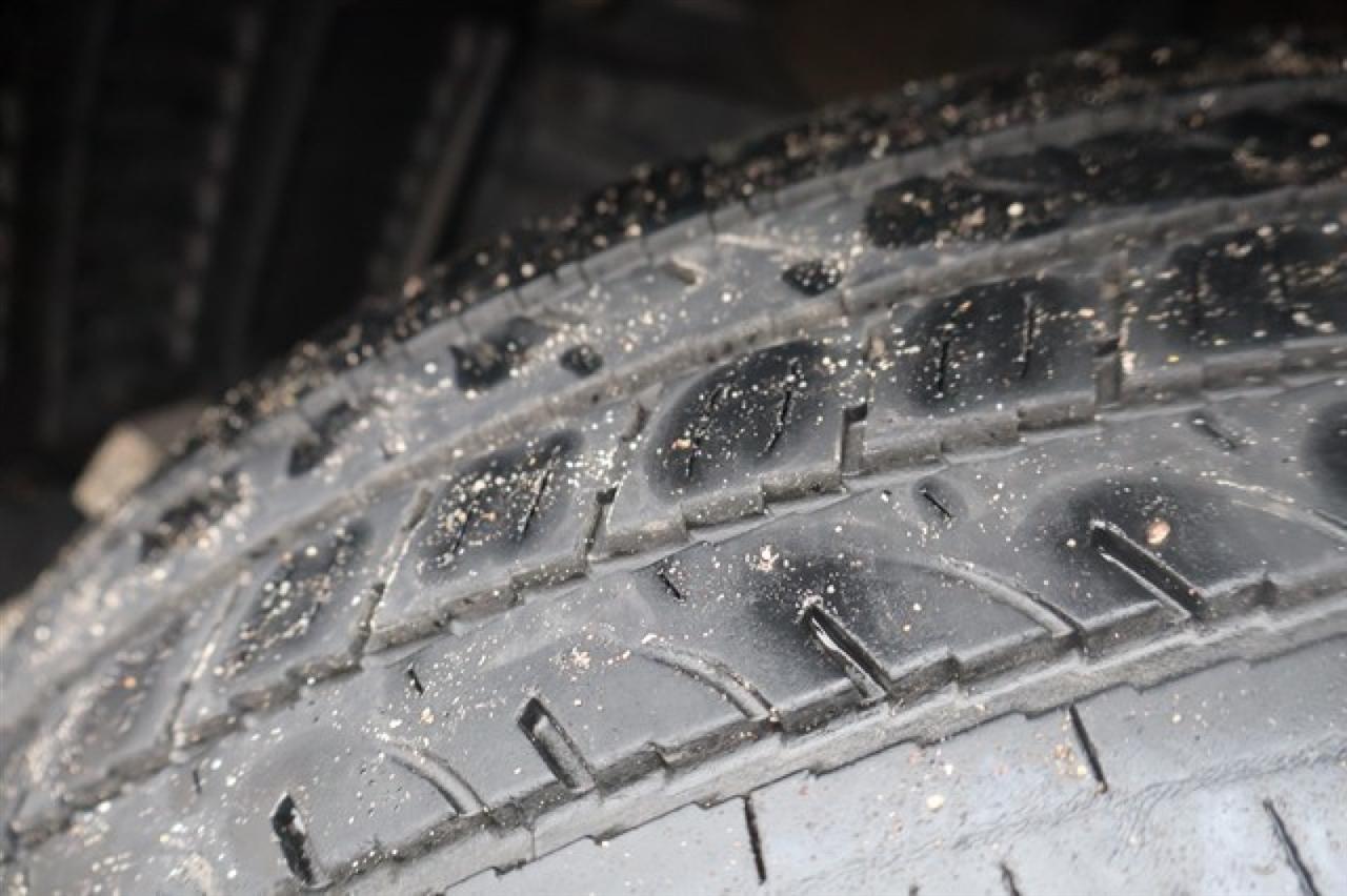 Toyota Highlander  2014