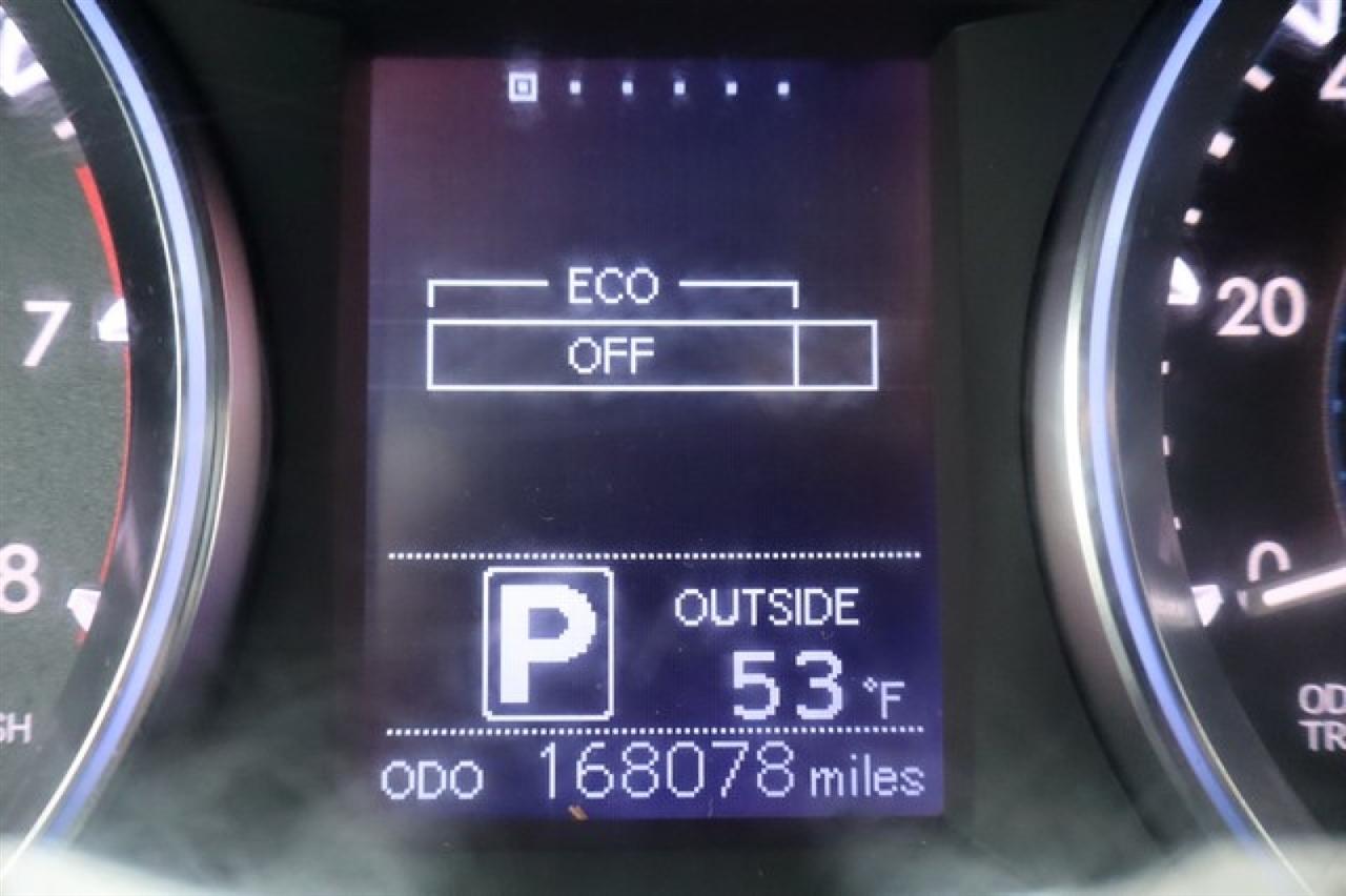 Toyota Highlander  2014