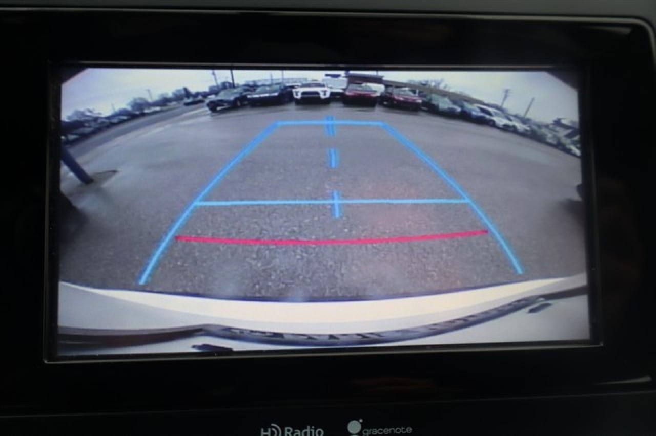 Toyota Highlander  2014