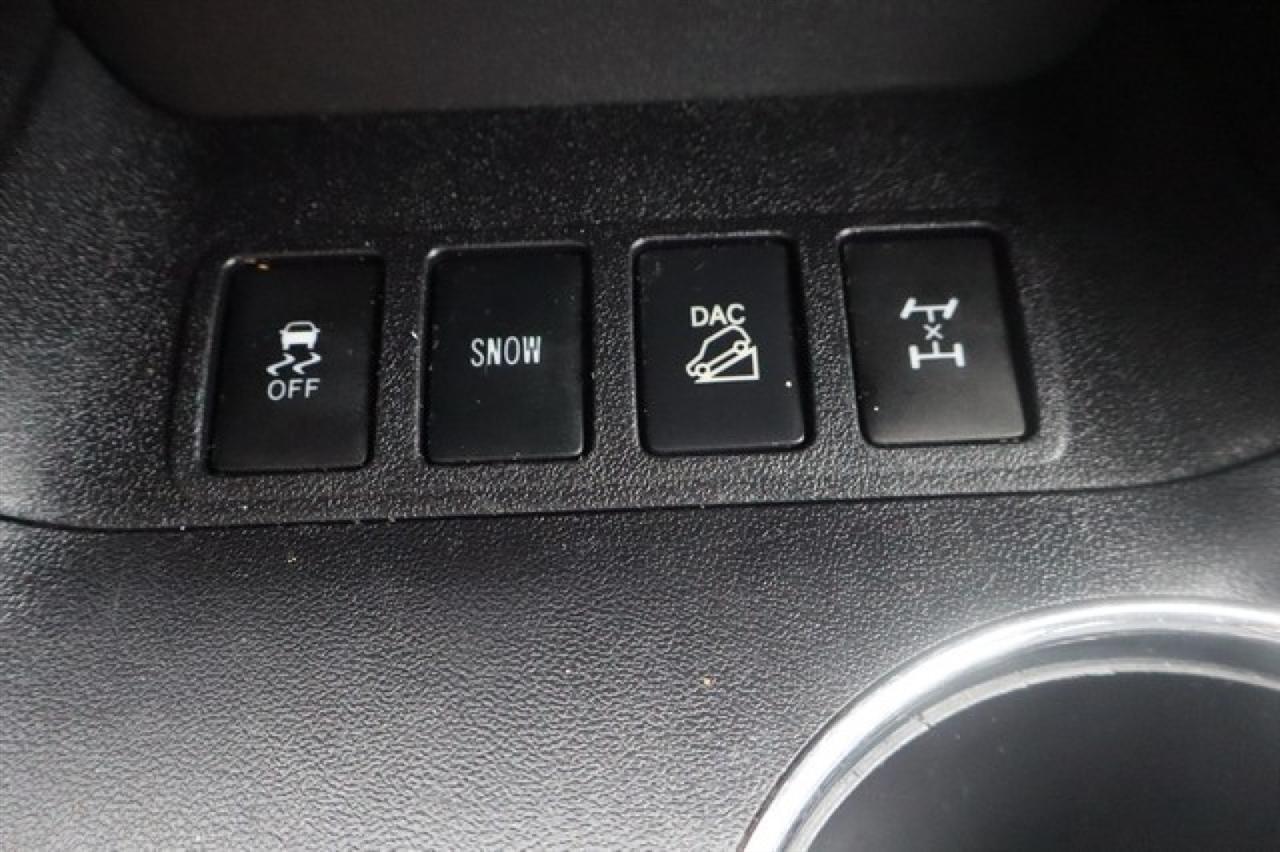 Toyota Highlander  2014