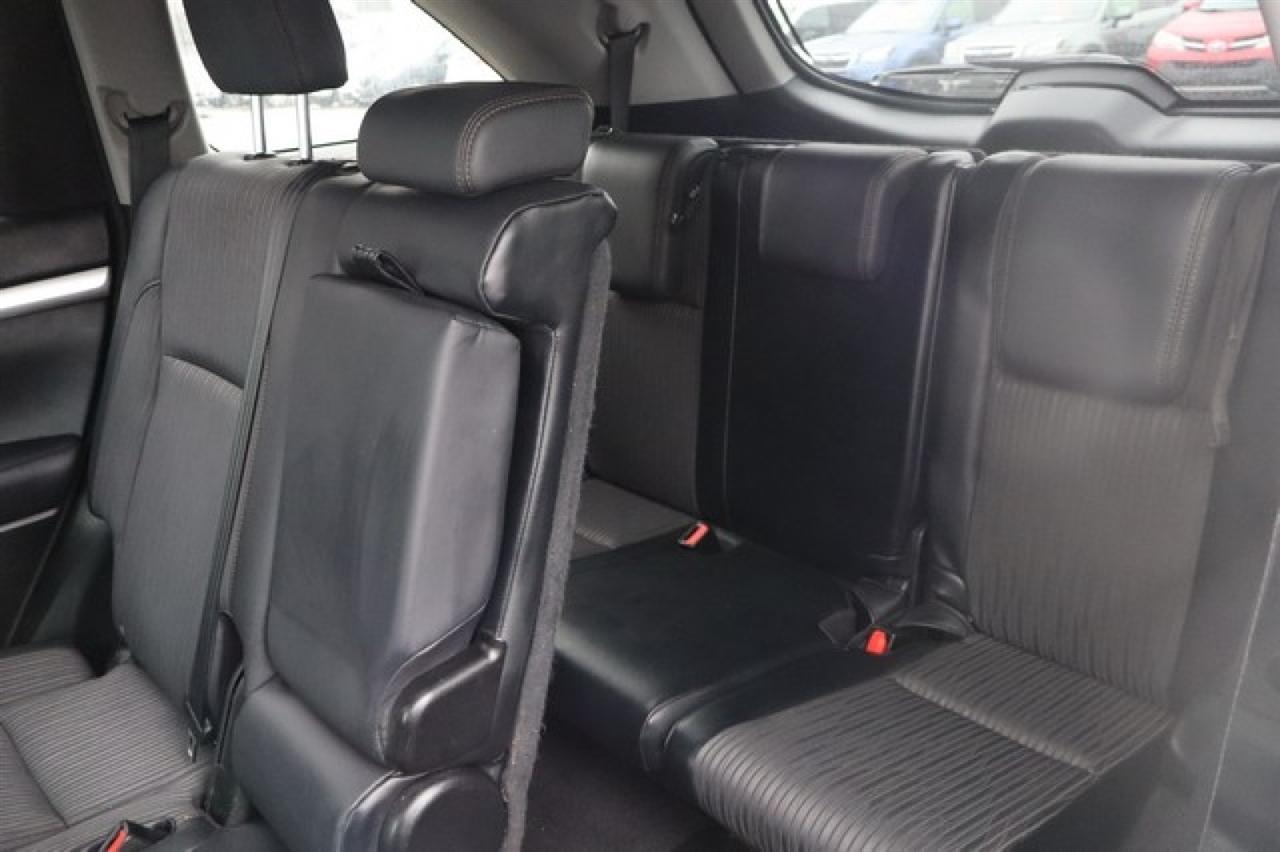 Toyota Highlander  2014