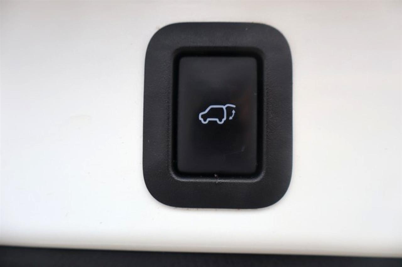 Toyota Highlander  2014