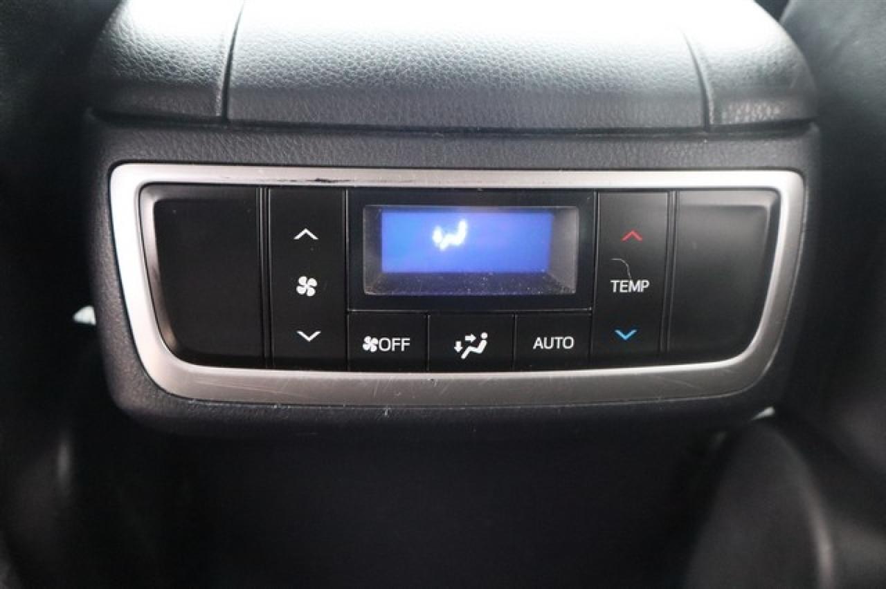 Toyota Highlander  2014