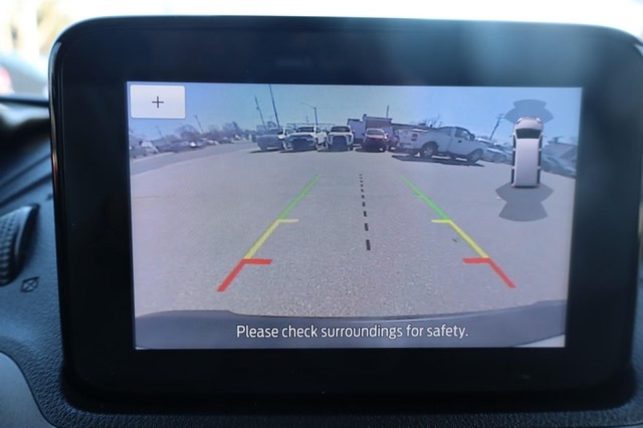 Ford Transit Connect  2021