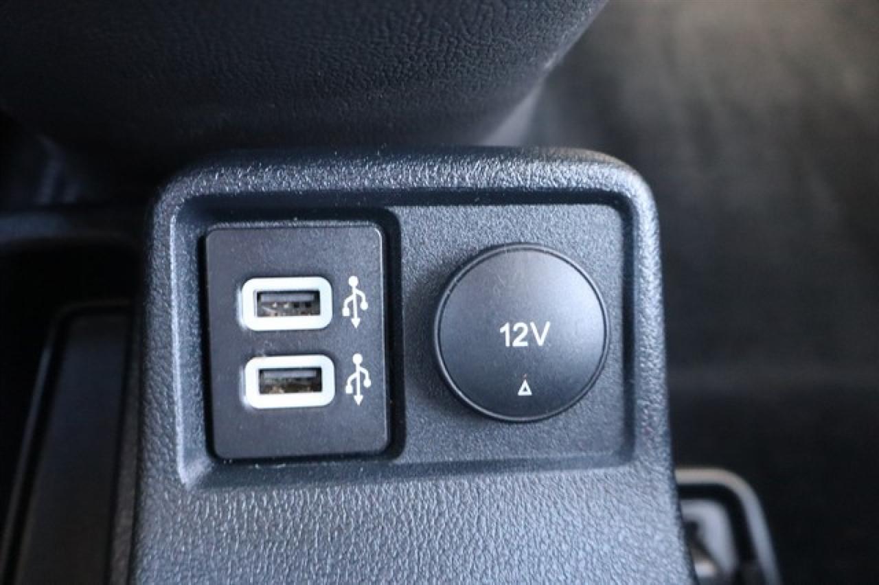 Ford Transit Connect  2021