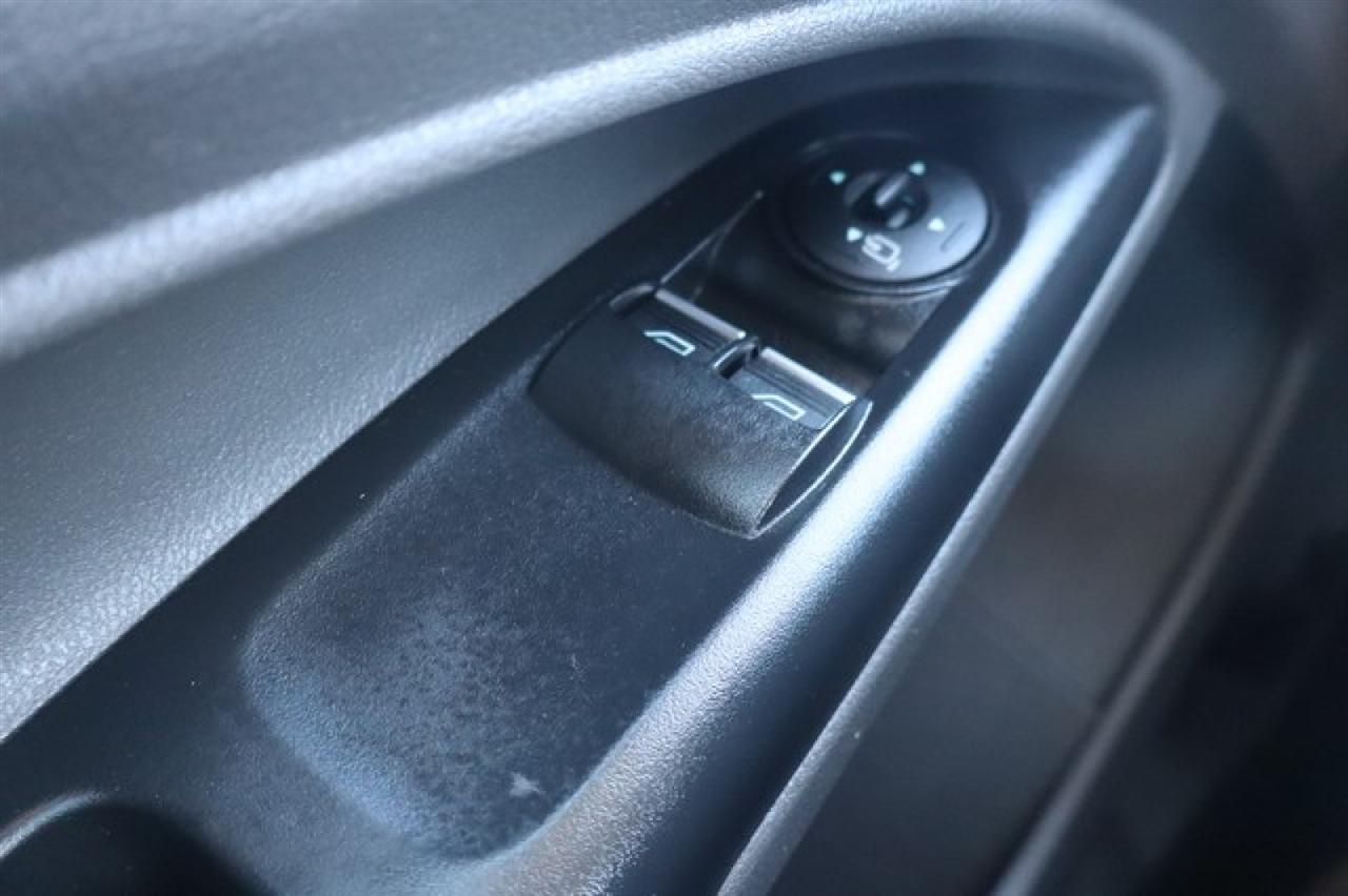 Ford Transit Connect  2021