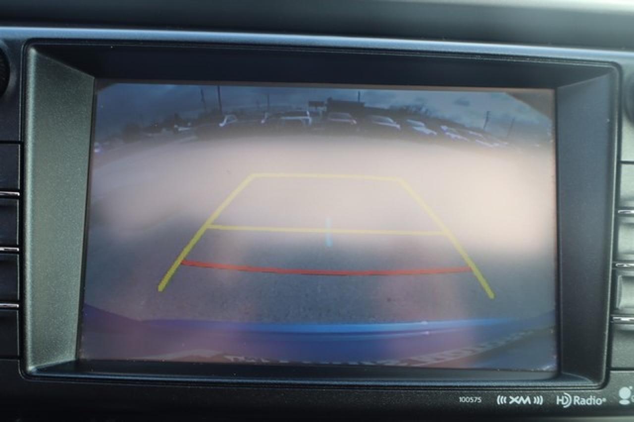 Toyota RAV4 Hybrid  2017