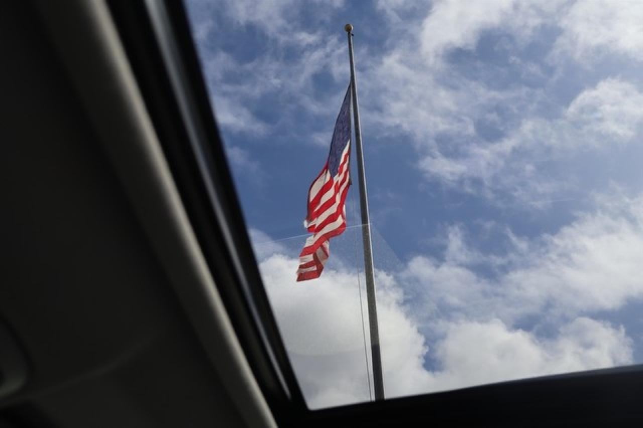 Toyota RAV4 Hybrid  2017