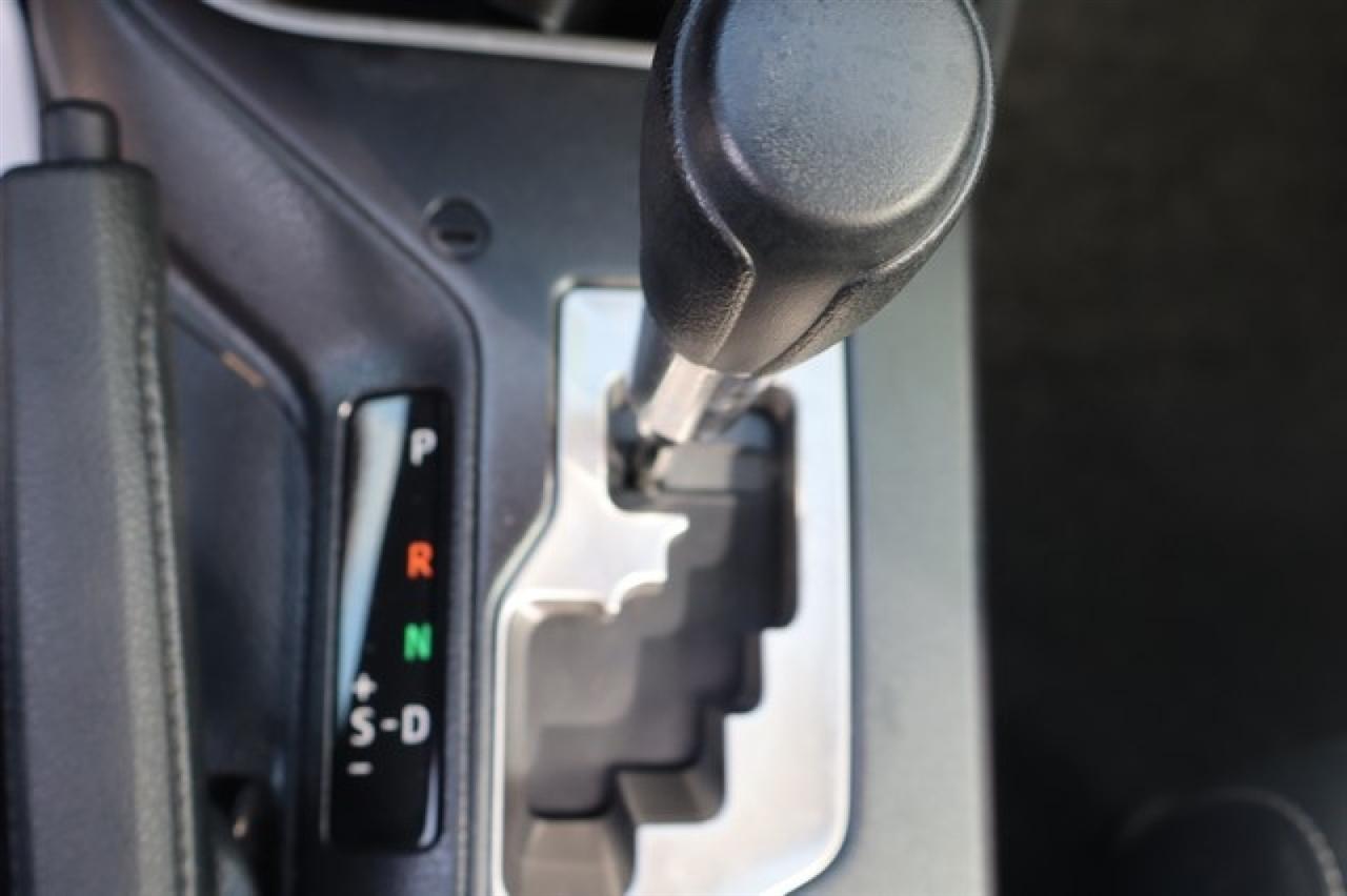 Toyota RAV4 Hybrid  2017