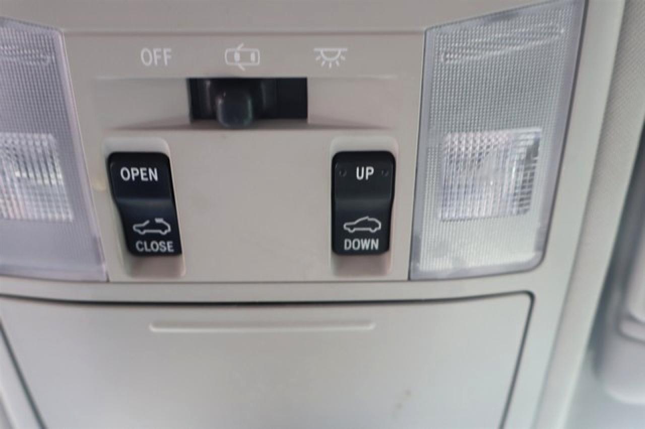 Toyota RAV4 Hybrid  2017