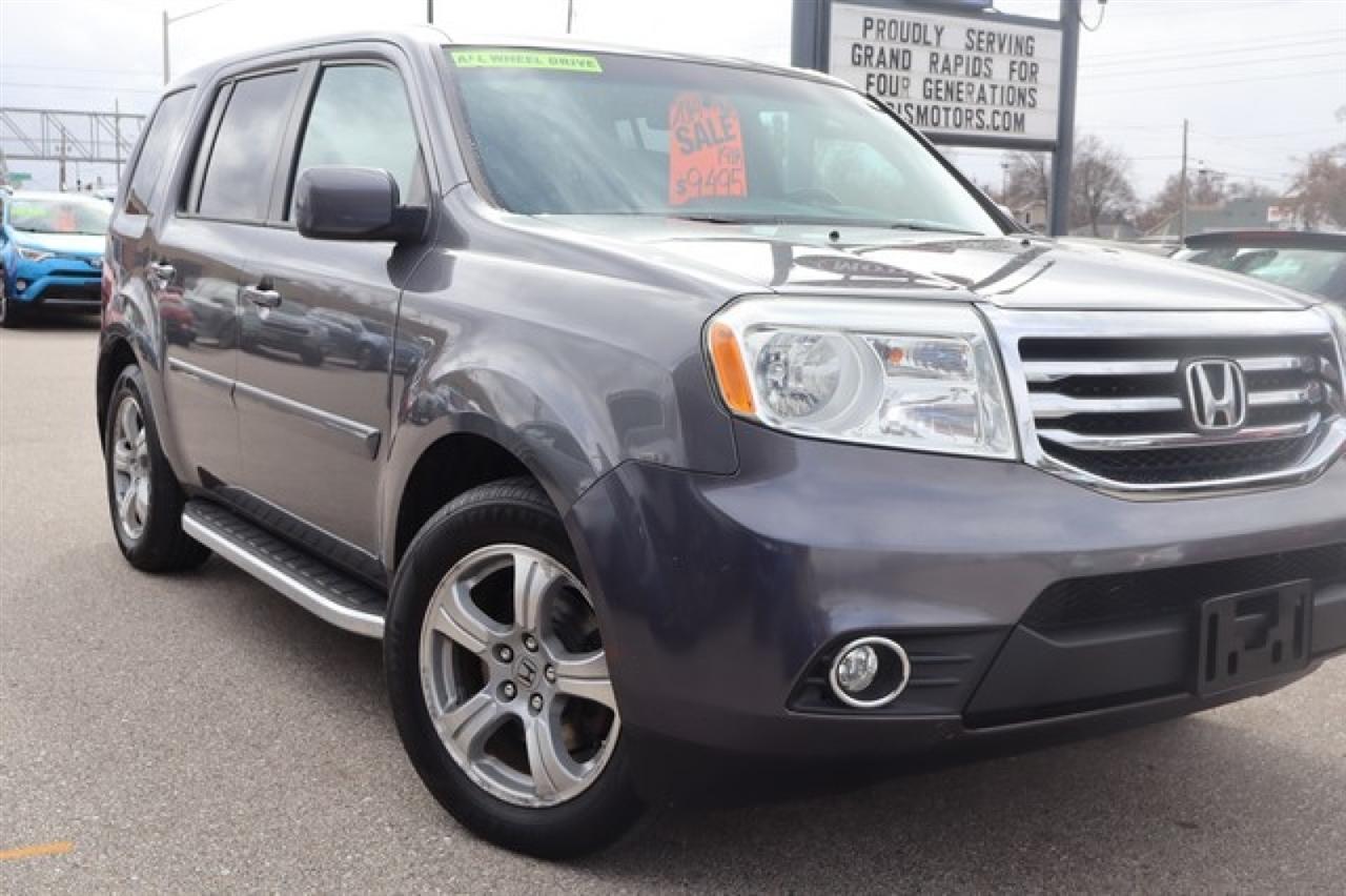 Toyota RAV4 Hybrid  2017