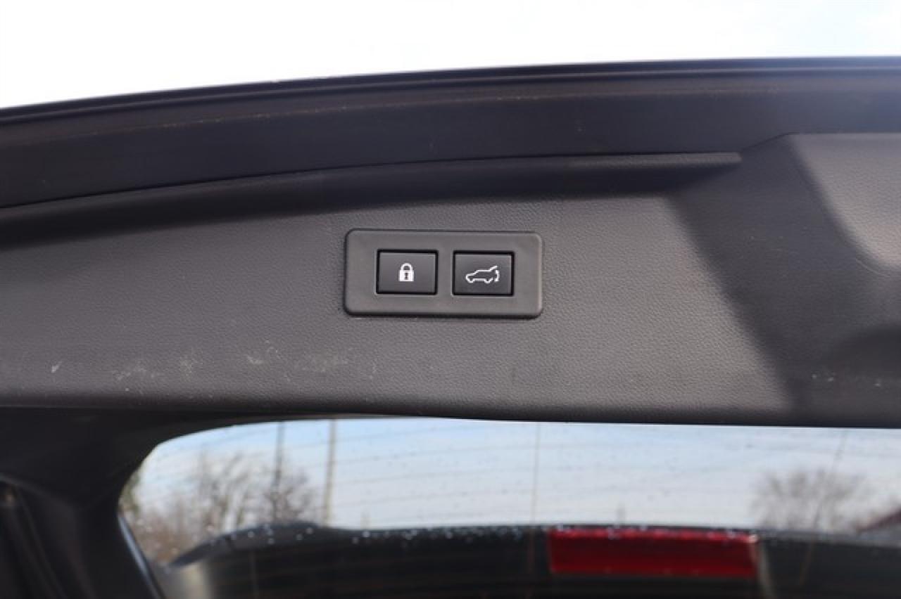 Subaru Outback  2021