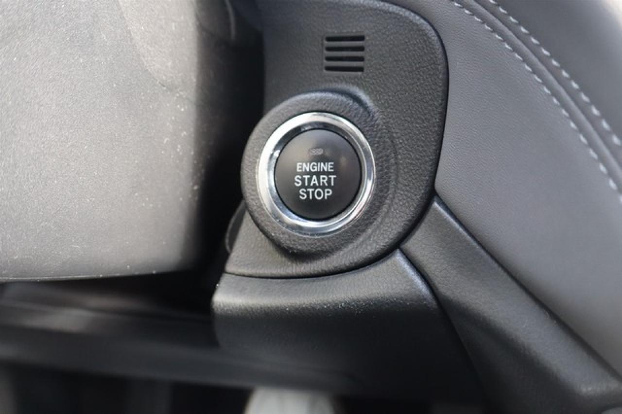 Subaru Outback  2021