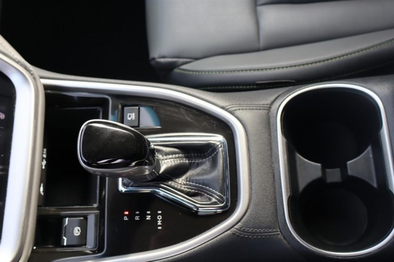 Subaru Outback  2021